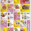 01 Promoções-Descontos-33775.jpg